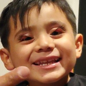 Meet your Posher, Yvette